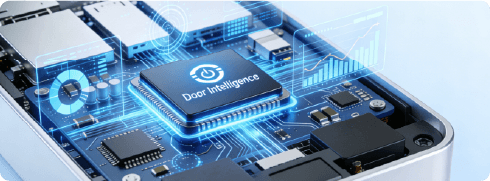 Smart Core