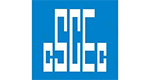 aramco