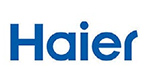 ADNOC